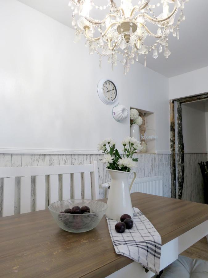 Gut Brueggen Lägenhet Kerpen  Exteriör bild
