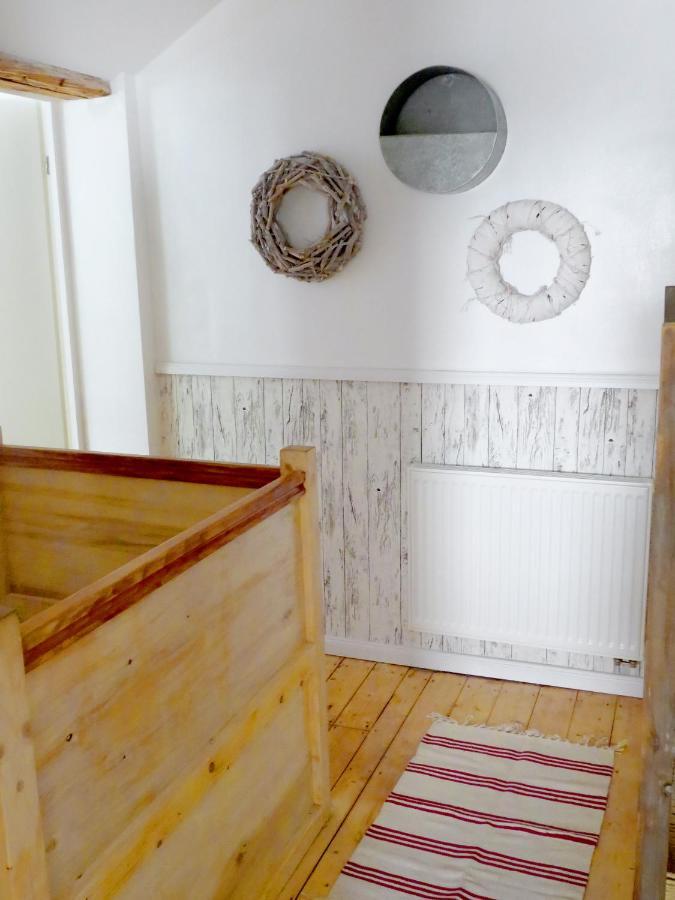 Gut Brueggen Lägenhet Kerpen  Exteriör bild